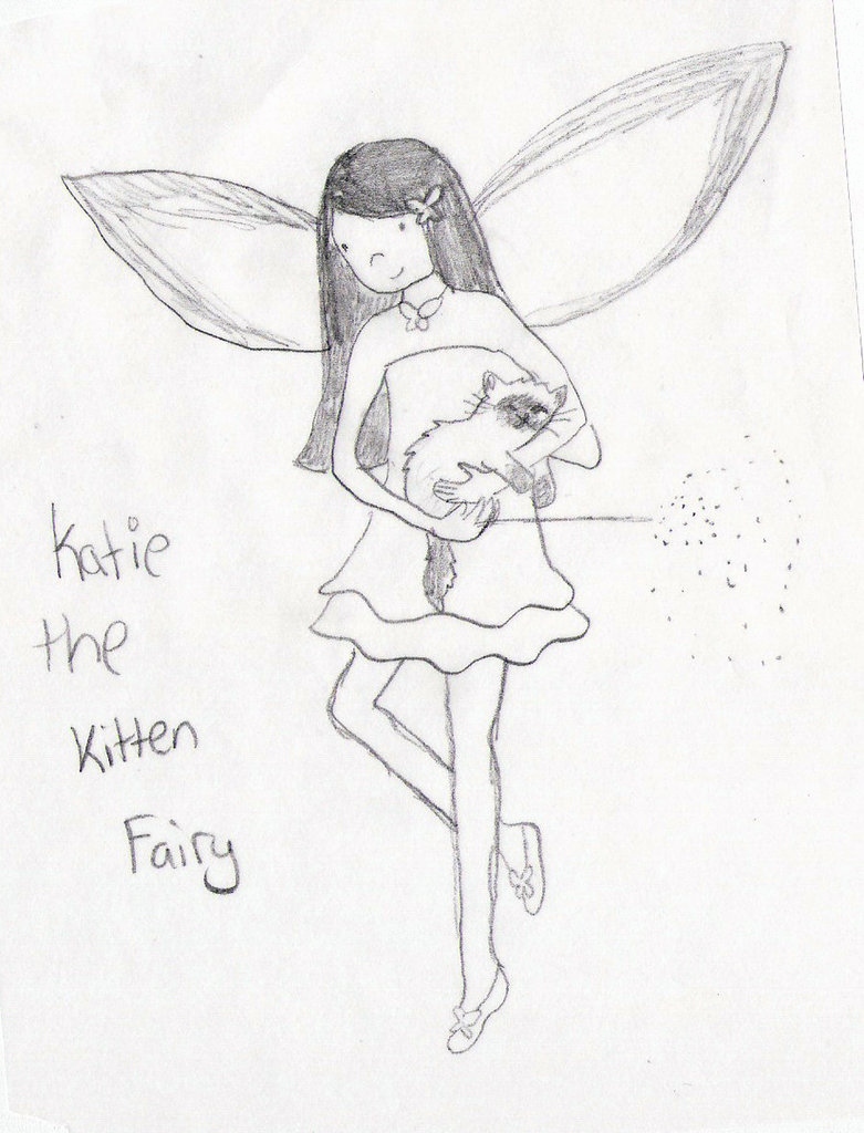 781x1024 Coloring Pages Of Fairies Lovely Magic Fairy Coloring Pages