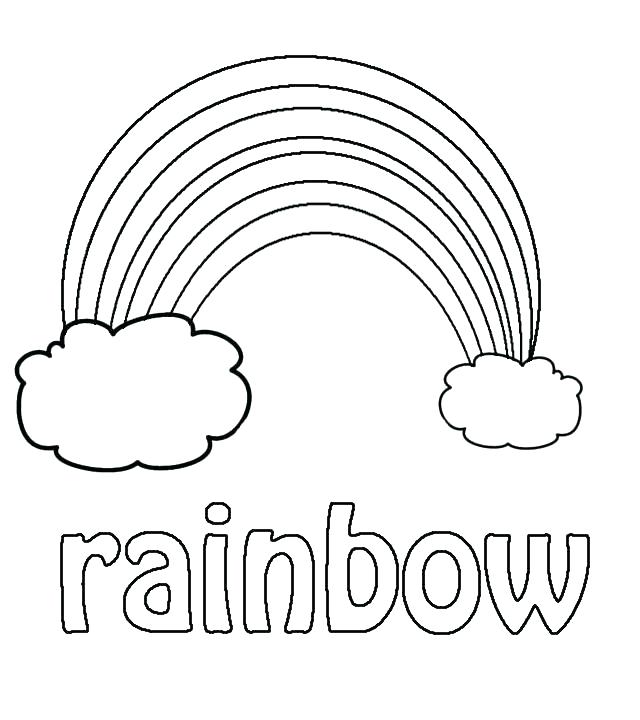 640x720 Rainbow Magic Fairy Coloring Pages Here Are Rainbow Magic Coloring