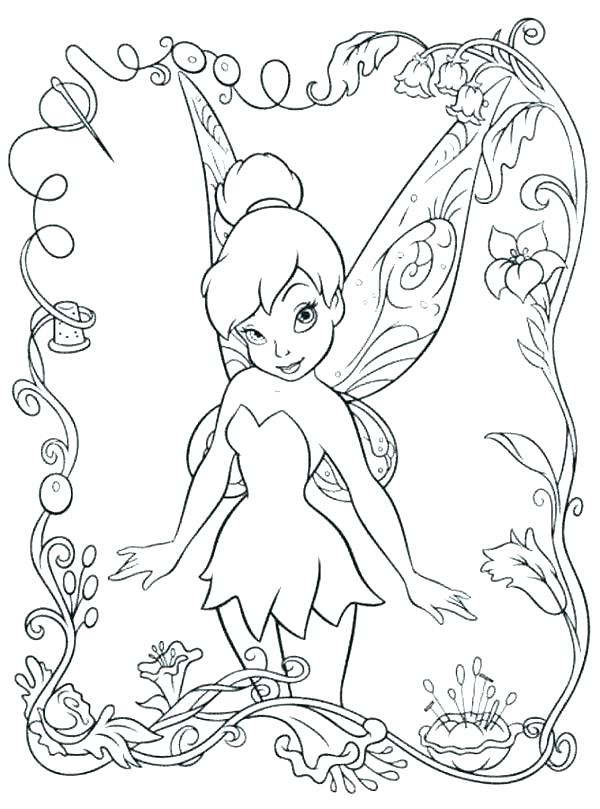 600x809 Rainbow Magic Fairy Coloring Pages Vodaciinfo Rainbow Magic Fairy