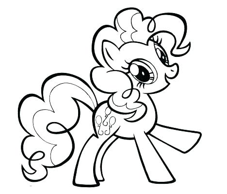 468x399 Rainbow Dash Color Page Pony Color Page My Little Pony Coloring