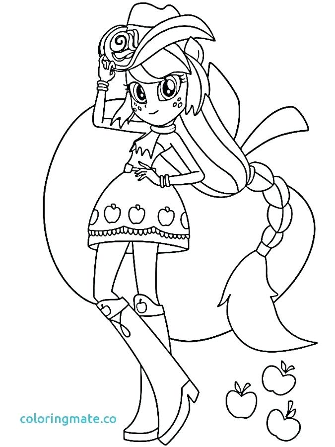 675x900 Rainbow Rocks Coloring Pages Gallery My Little Pony Girl Rainbow