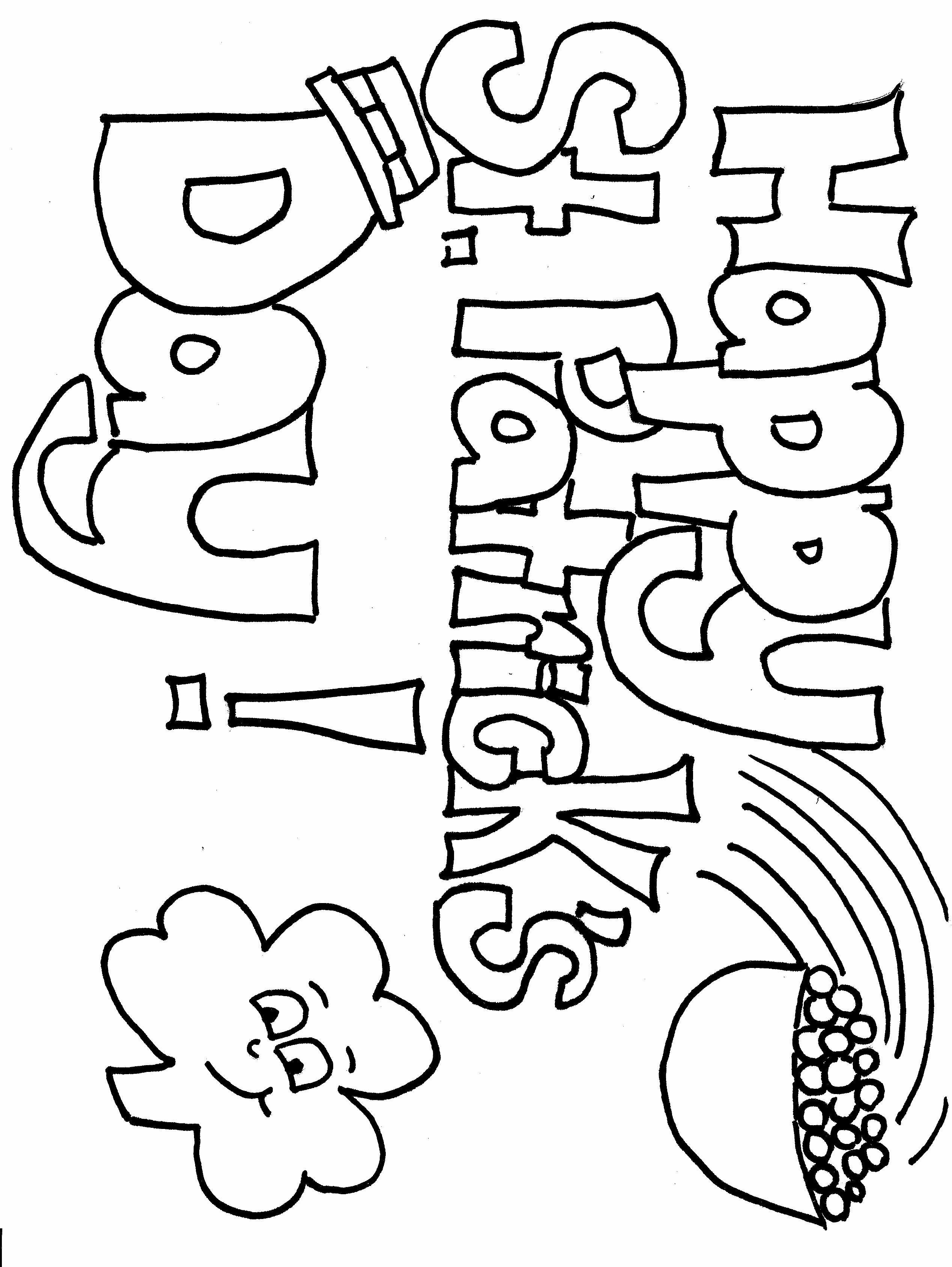 2537x3377 Valentine Coloring Pages Unique Cool Rainbow Trout Coloring Pages