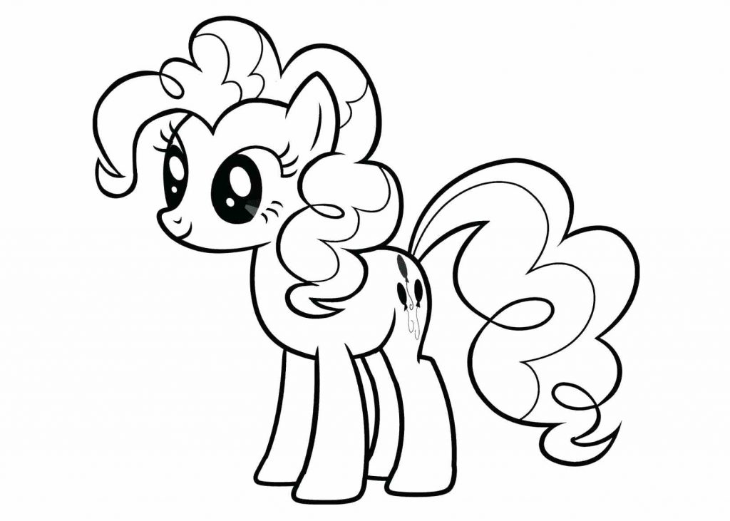 1024x731 Coloring Page ~ Coloring Pages Of Rainbows Kids For Boys Page Free