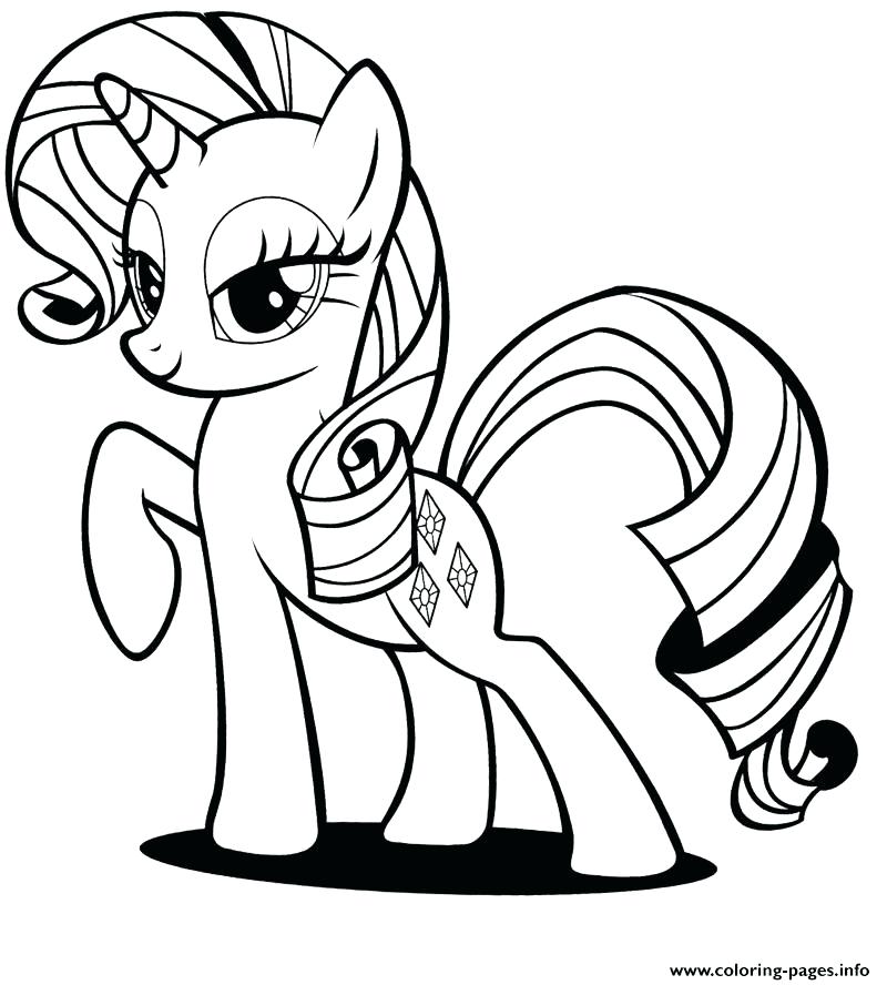 800x888 Coloring Pagesrainbow Rainbow Coloring Sheets Rainbow Free