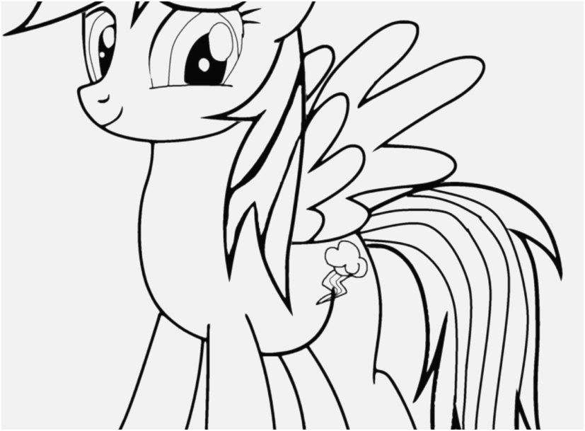 827x609 Rainbow Coloring Sheet Graphic Pot Gold Coloring Page