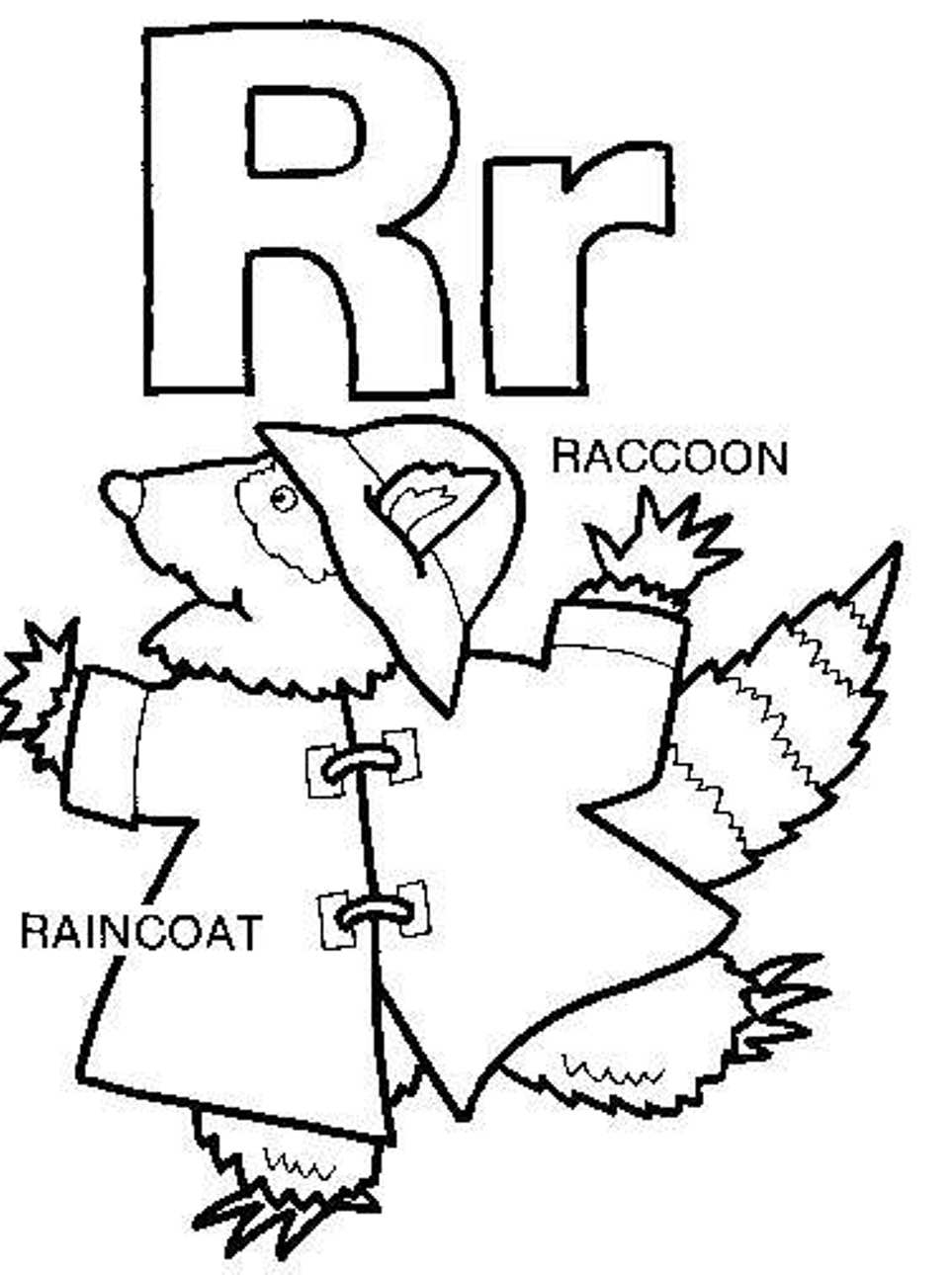 963x1290 Best Of Raccoon Coloring Page Gallery Printable Coloring Sheet