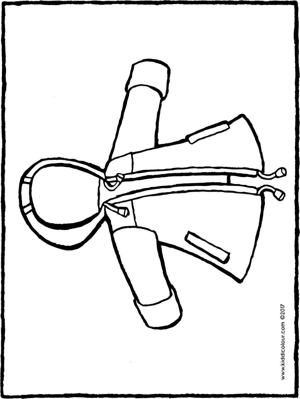 1204x1600 Raincoat