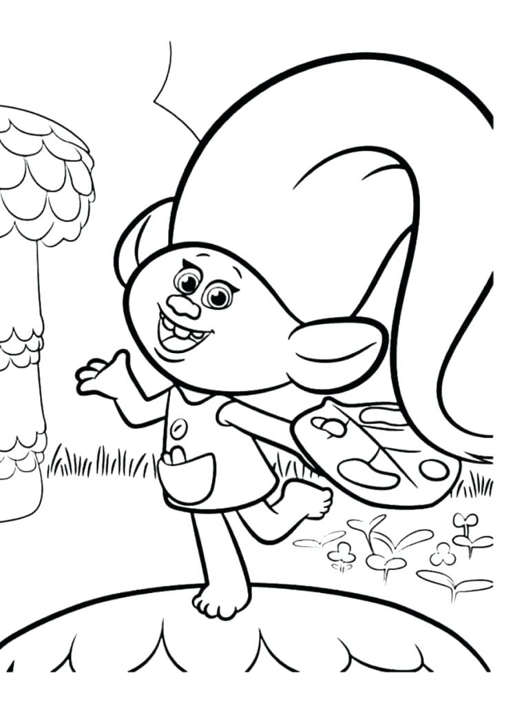 761x1024 Best Winter Coloring Page Images On Printable Raincoat For Men