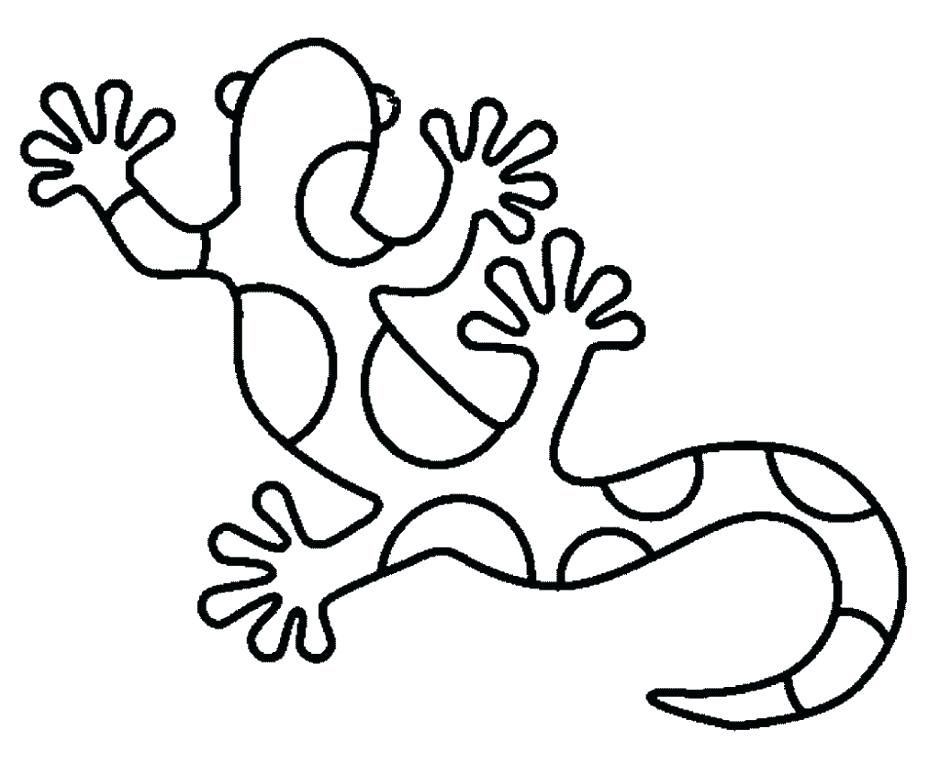 940x763 Here Are Tropical Rainforest Coloring Pages Images Tropical