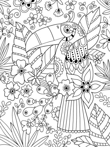 450x601 Pin By Tina Dunkel On Brasilien