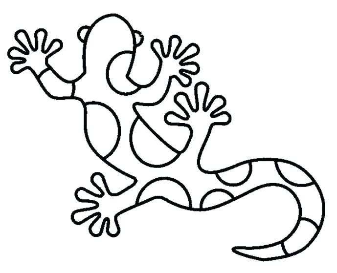 689x559 Rainforest Coloring Pages Coloring Page Amazon Coloring Pages