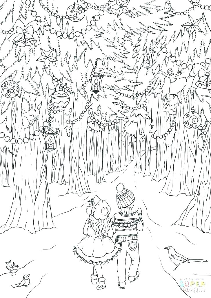 728x1030 Rainforest Coloring Pages Animals Coloring Page Rainforest