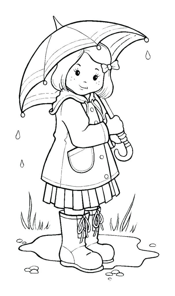 606x1024 New Rainy Day Coloring Pages 4 New Rainy Day Coloring Pages 4
