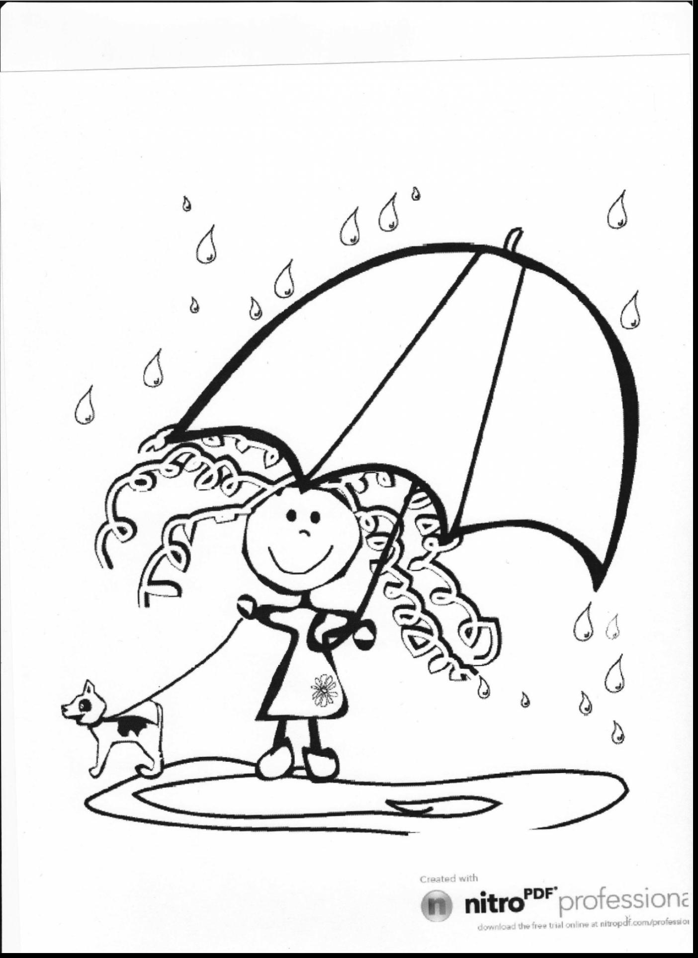 1404x1928 Fresh Weather Coloring Pages
