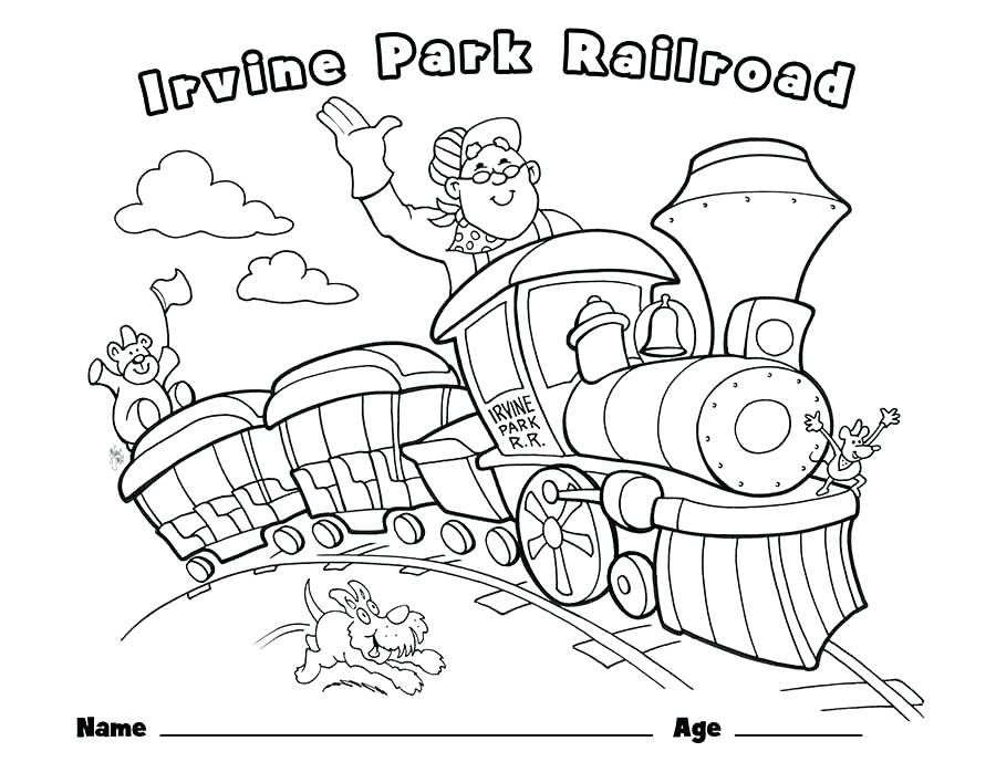 900x689 California Coloring Pages Food Creative Designs Apple Coloring