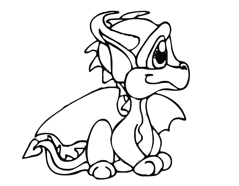810x630 Chinese Food Coloring Pages Grapes For Raisins Coloring Pages