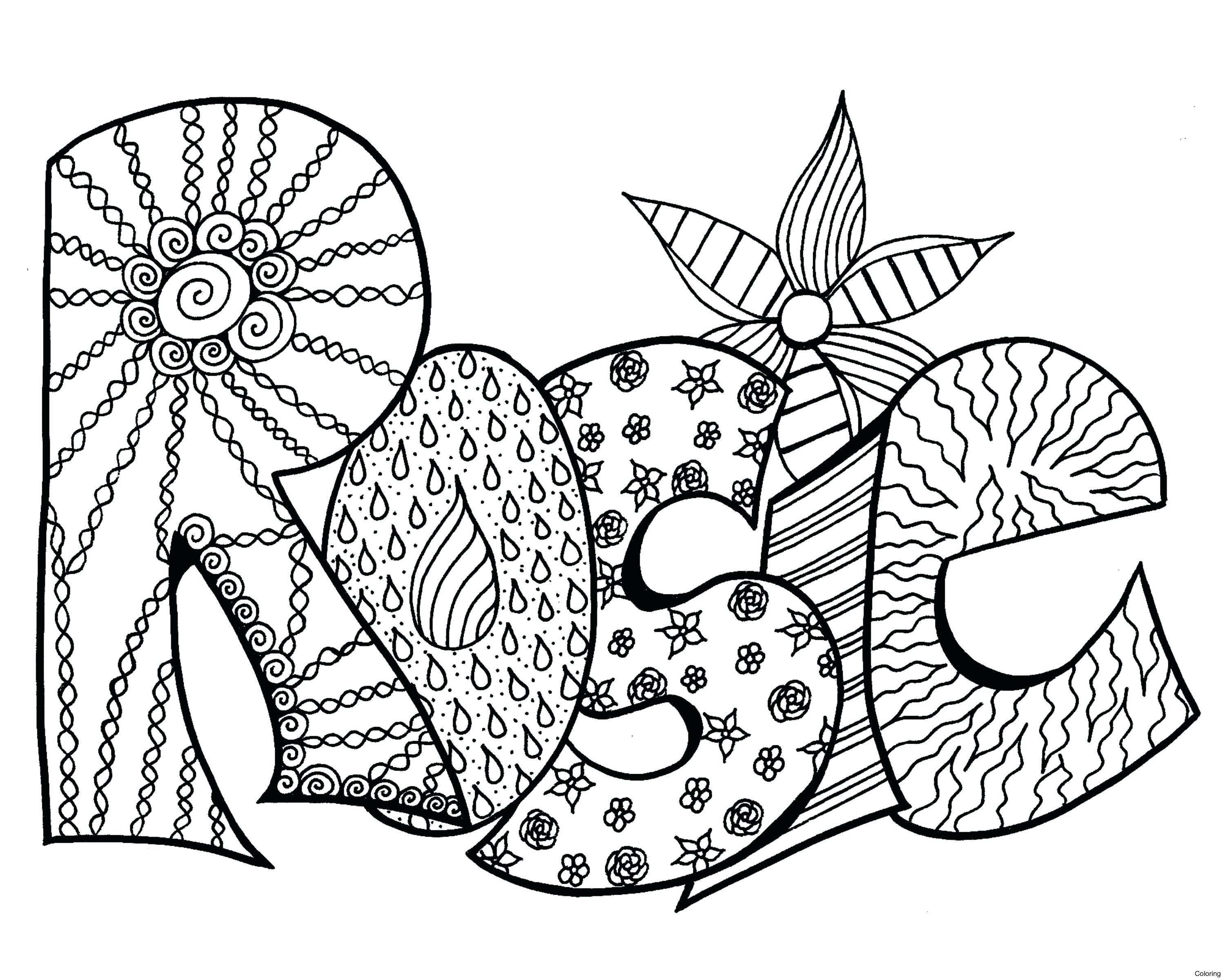 3000x2400 Custom Coloring Pages From Photos