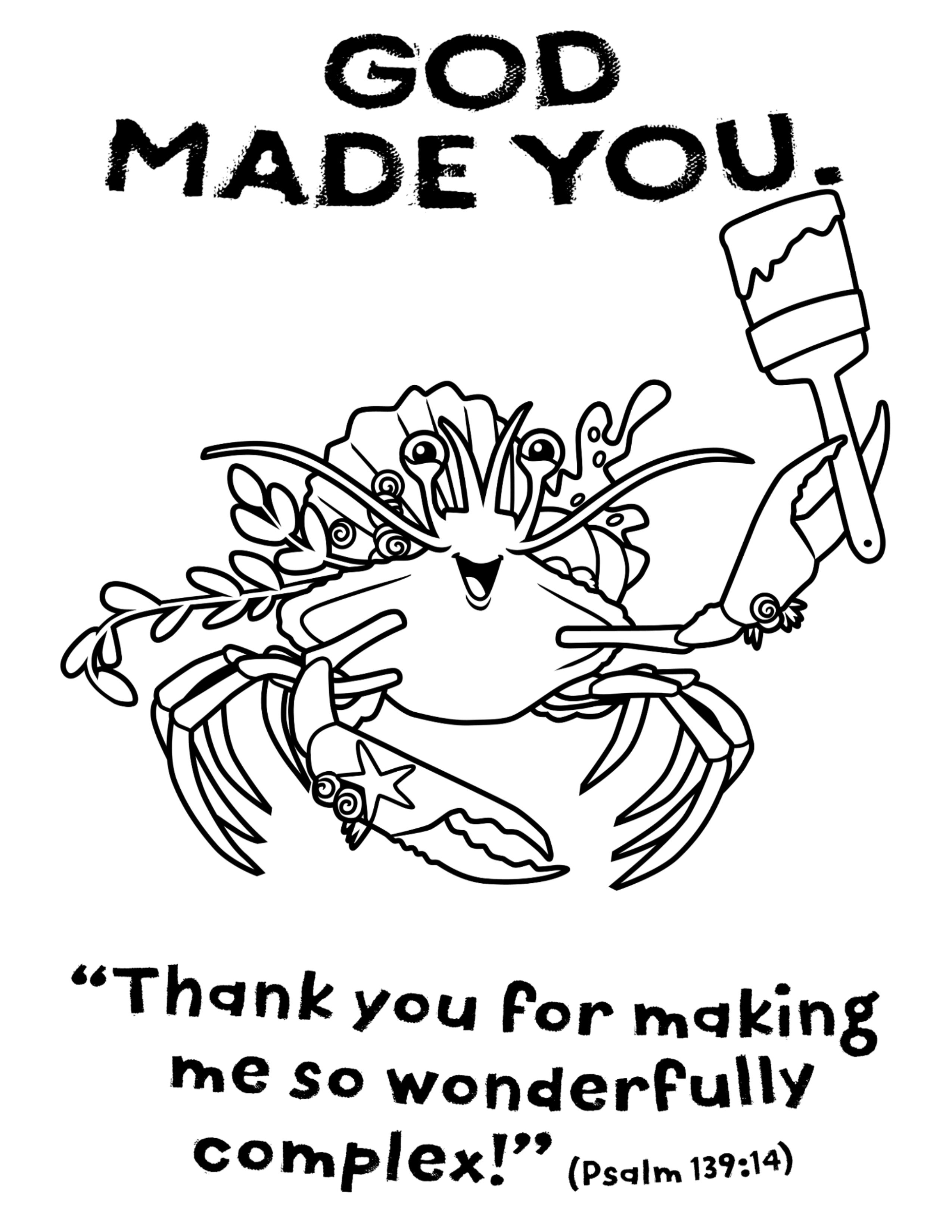 2550x3300 Popular Raisins Coloring Page Dog21 Gif