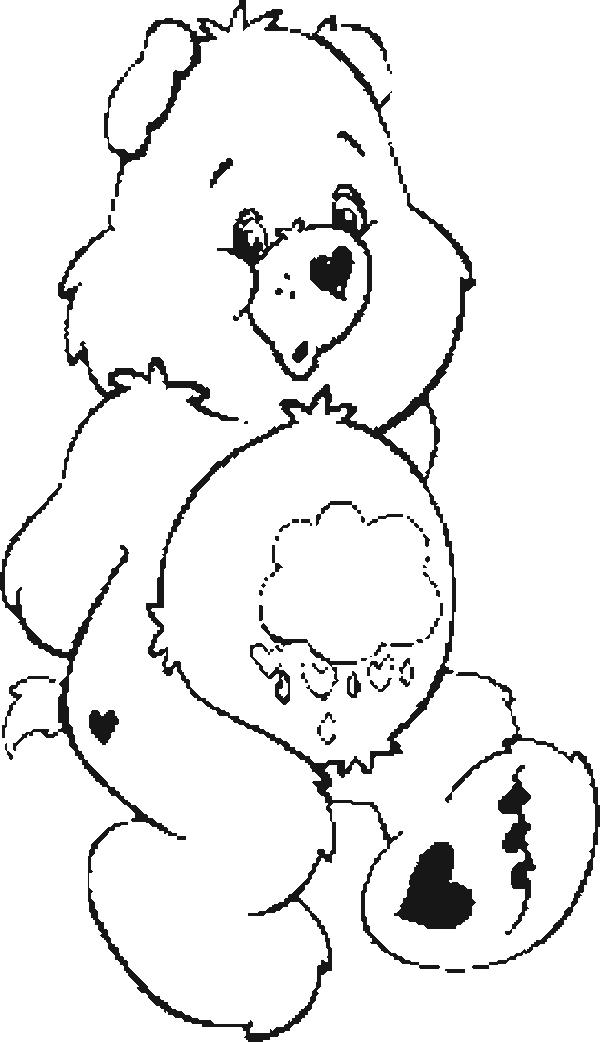 600x1042 33 Thundercats Coloring Pages To Print, Thunder Cats Coloring