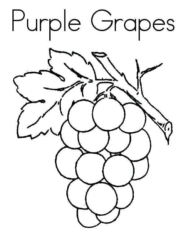 600x776 Raisins Coloring Page California Raisins Coloring Pages