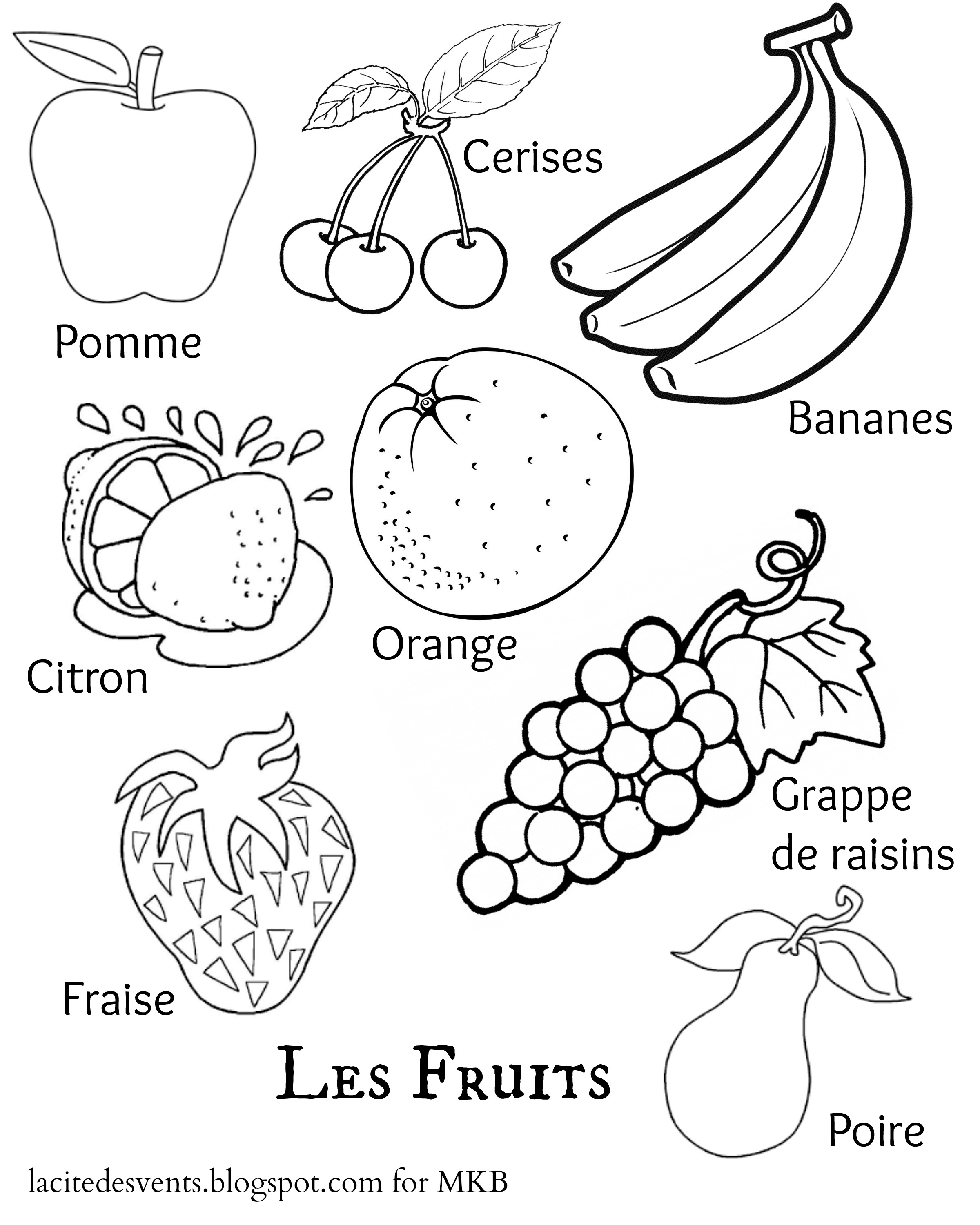 2400x3000 Unique Fruit Of The Spirit Coloring Pages Download Design