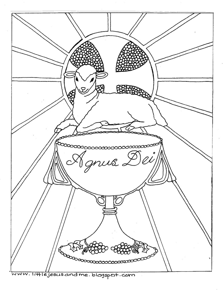 736x958 41 Unique Raisins Coloring Page Coloring Pages