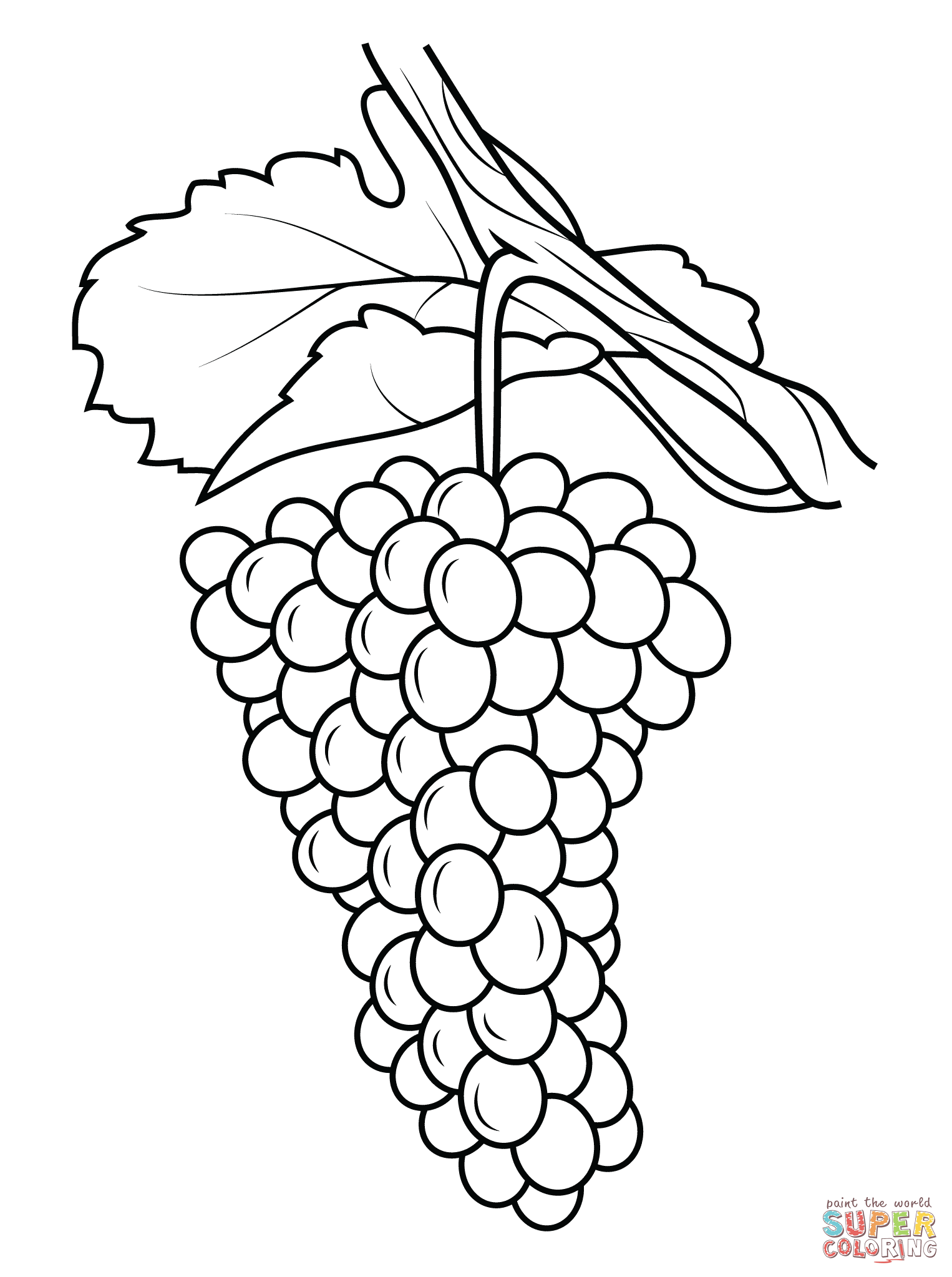 1526x2046 Amazing Raisins Coloring Page Disney Junior Pa