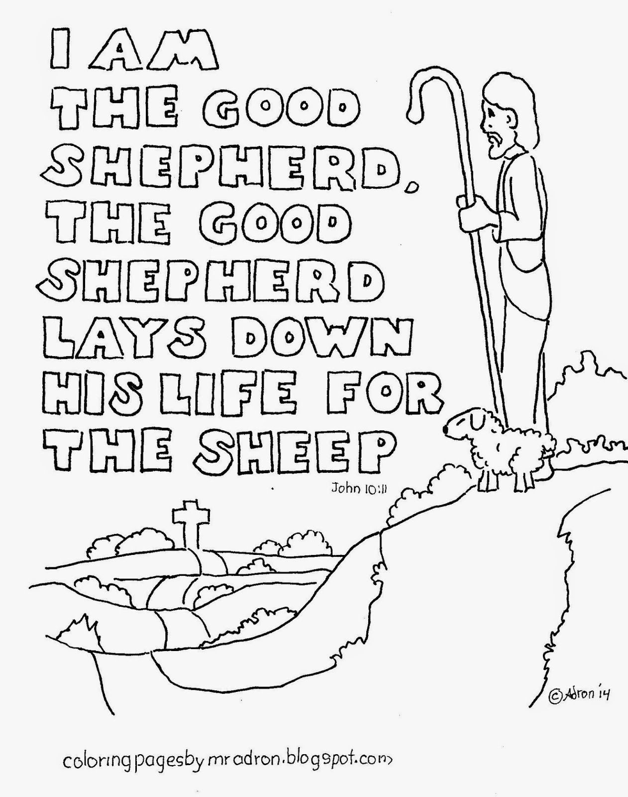 1262x1600 Breakthrough Raisins Coloring Page Pages For K