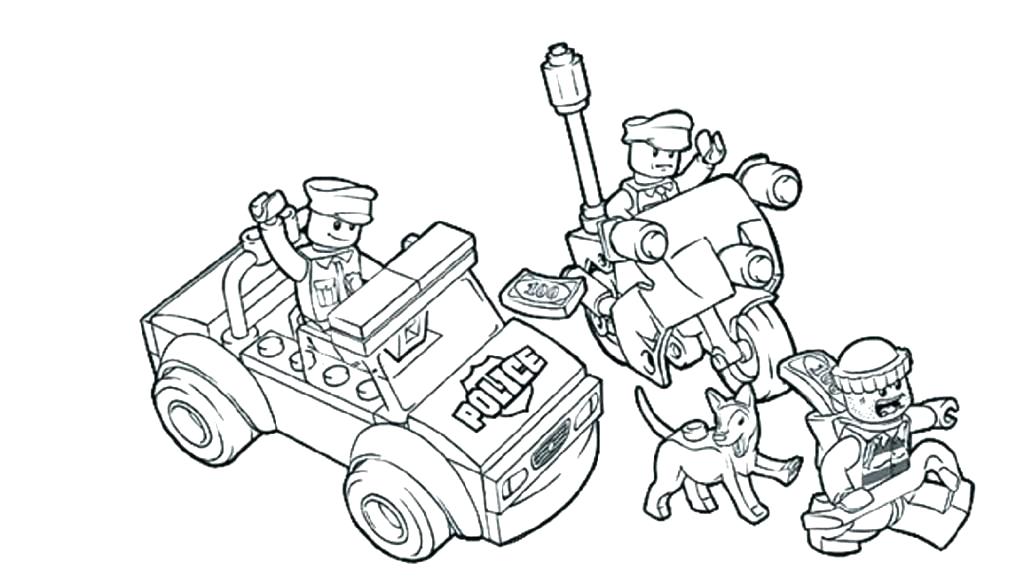 1024x577 Exciting Dodge Ram Coloring Pages City Coloring Pages Exciting