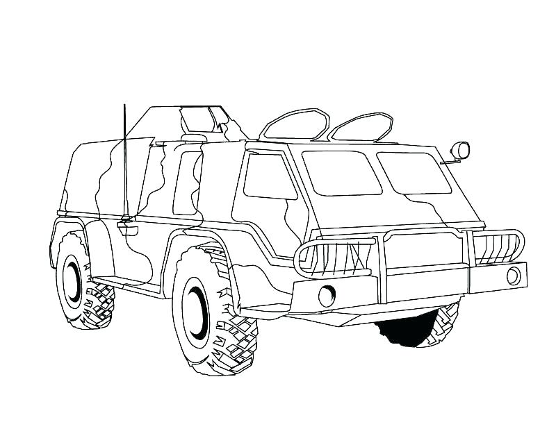 800x618 Dodge Coloring Pages Dodge Truck Coloring Pages Dodge Viper