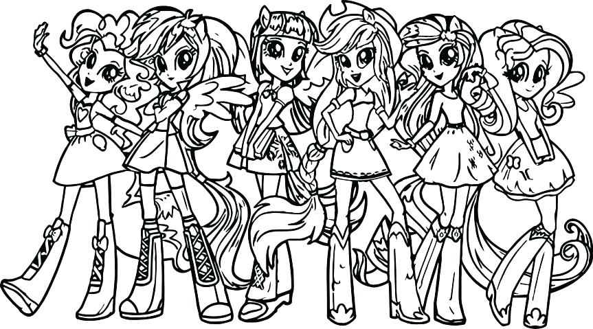 863x479 Ramadan Coloring Pages Coloring Pages Coloring Pages My Little