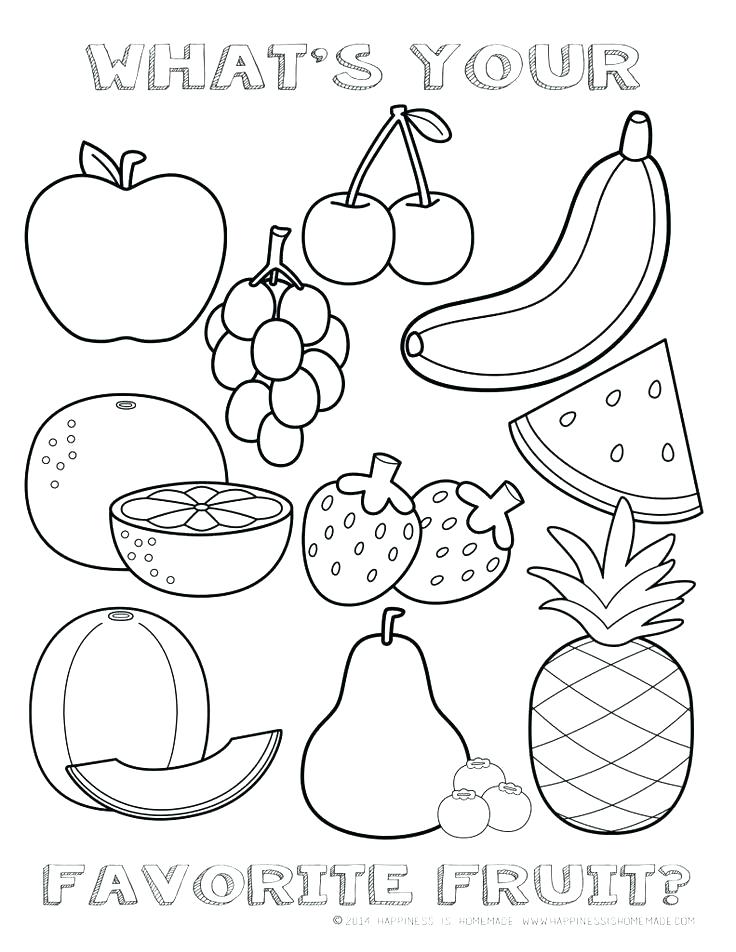 736x952 Ramadan Coloring Pages Printable Coloring Pages Printable Coloring