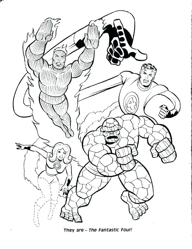 618x800 Kids Color Pages Random Coloring Pages And Coloring Page Amazing