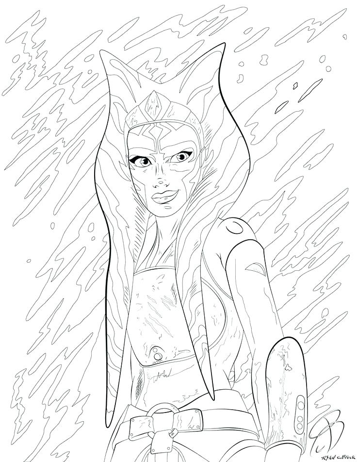 736x952 Random Coloring Pages Amazing Coloring Pages Fee 9 Best Images