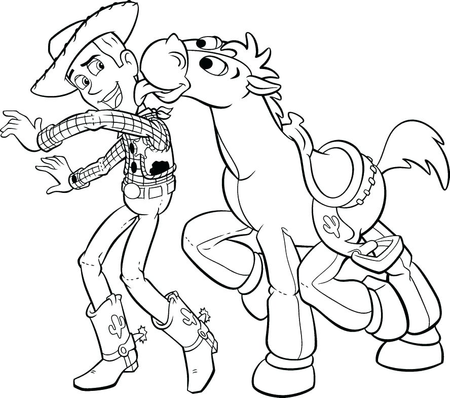 888x784 Random Coloring Pages Easy Coloring Pages Kids Coloring Pages