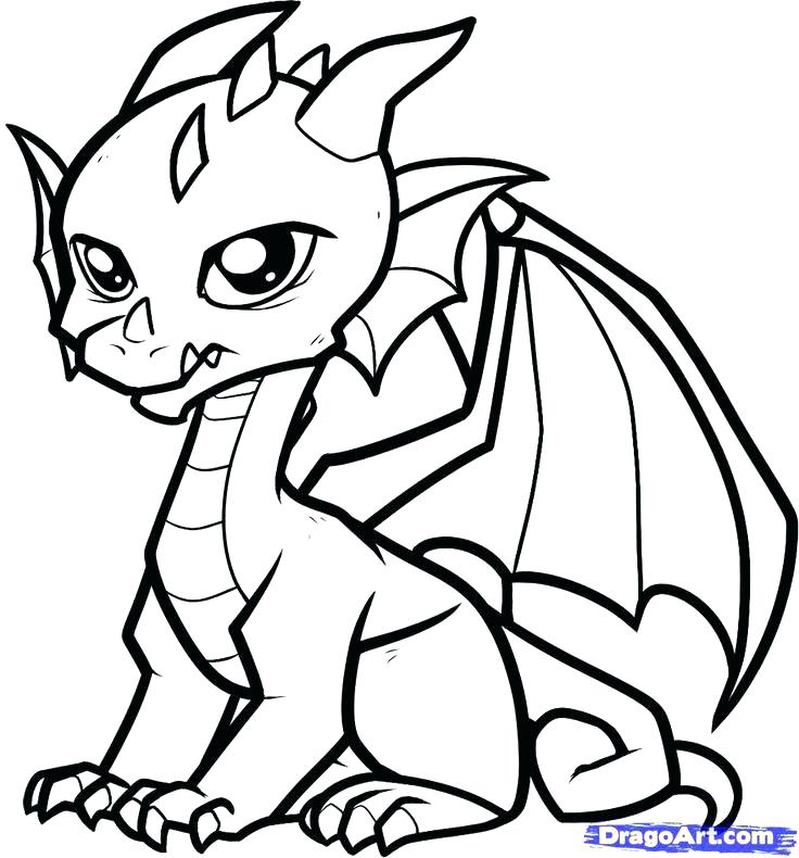 736x790 Random Coloring Pages New Year Coloring Page Free Printable Random