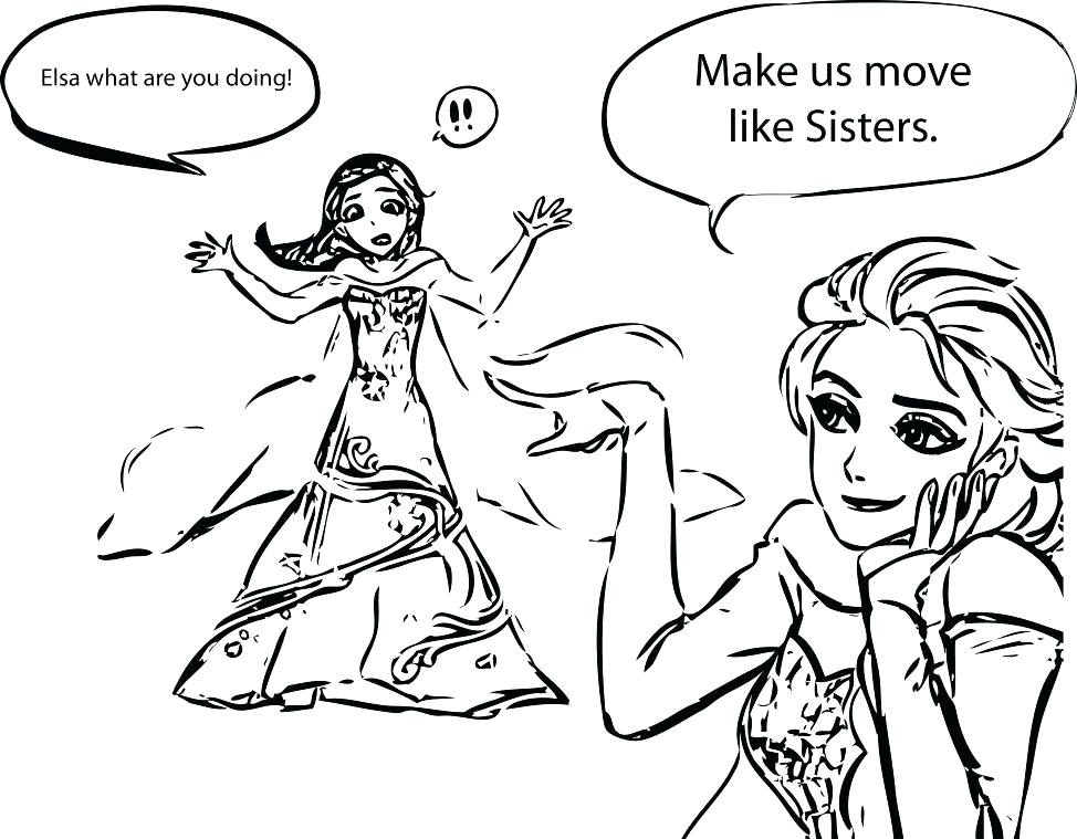 974x759 Random Coloring Pages Random Coloring Pages Full Size Of Coloring
