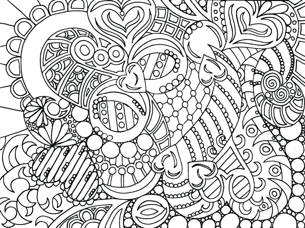 1024x766 Random Coloring Pages Random Coloring Pages Preschool To Tiny Draw