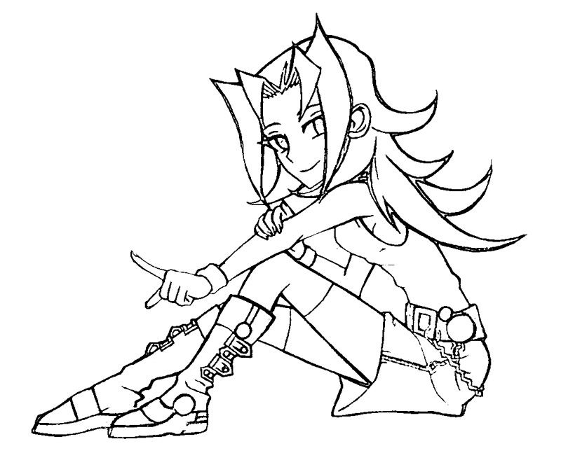 800x667 Random coloring pages Random Coloring Pages