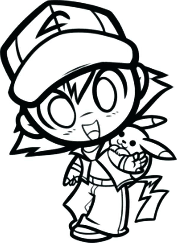 600x822 Chibi Coloring Pages Cute Coloring Pages Coloring Coloring Page