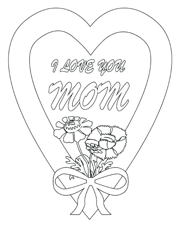 600x757 Randy Orton Coloring Pages I Randy Orton Printable Coloring Pages