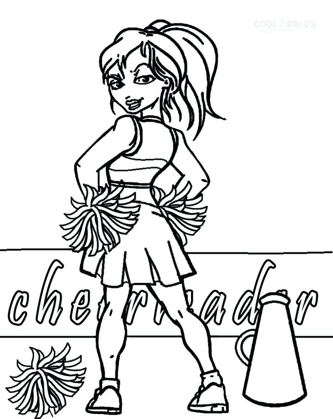 675x850 Randy Orton Coloring Pages Printable Coloring Pages For Kids Randy