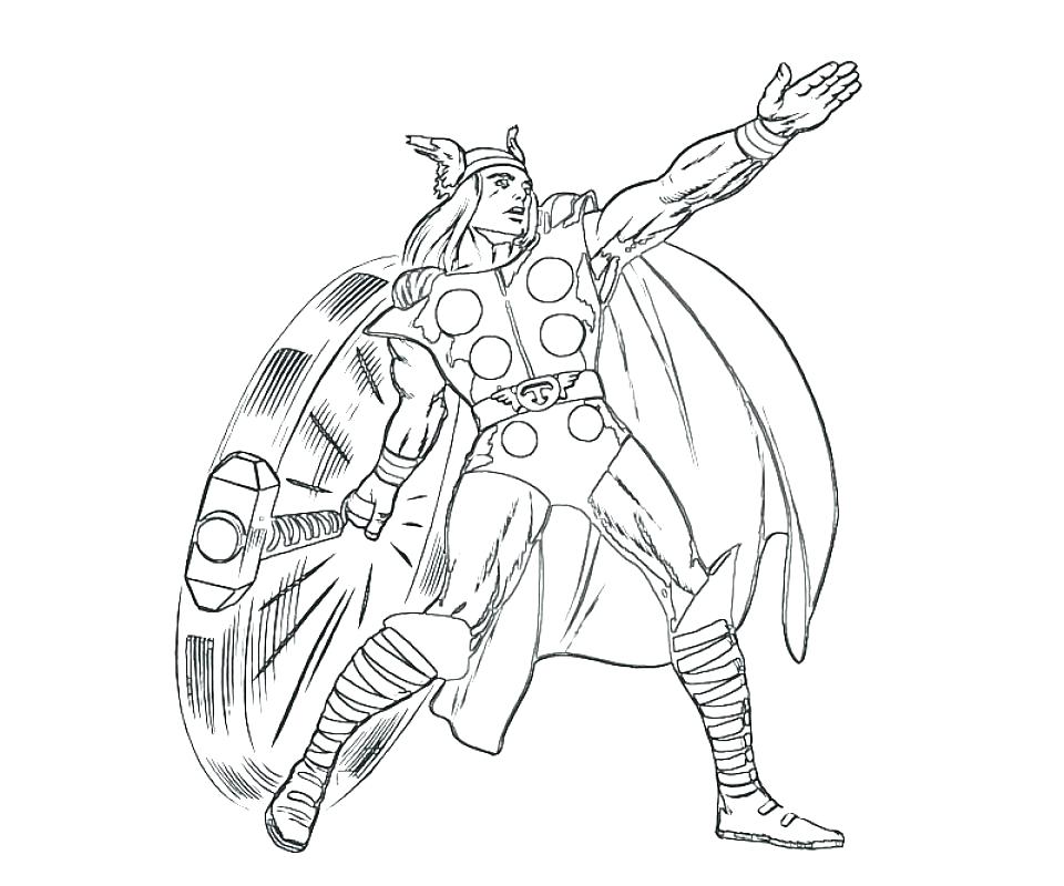 960x800 Randy Orton Coloring Pages Randy Coloring Pages Coloring Pages