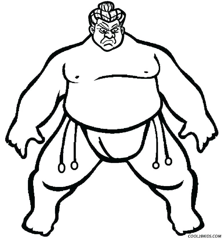 781x840 Cool Randy Orton Coloring Pages Cool Randy Coloring Pages Coloring
