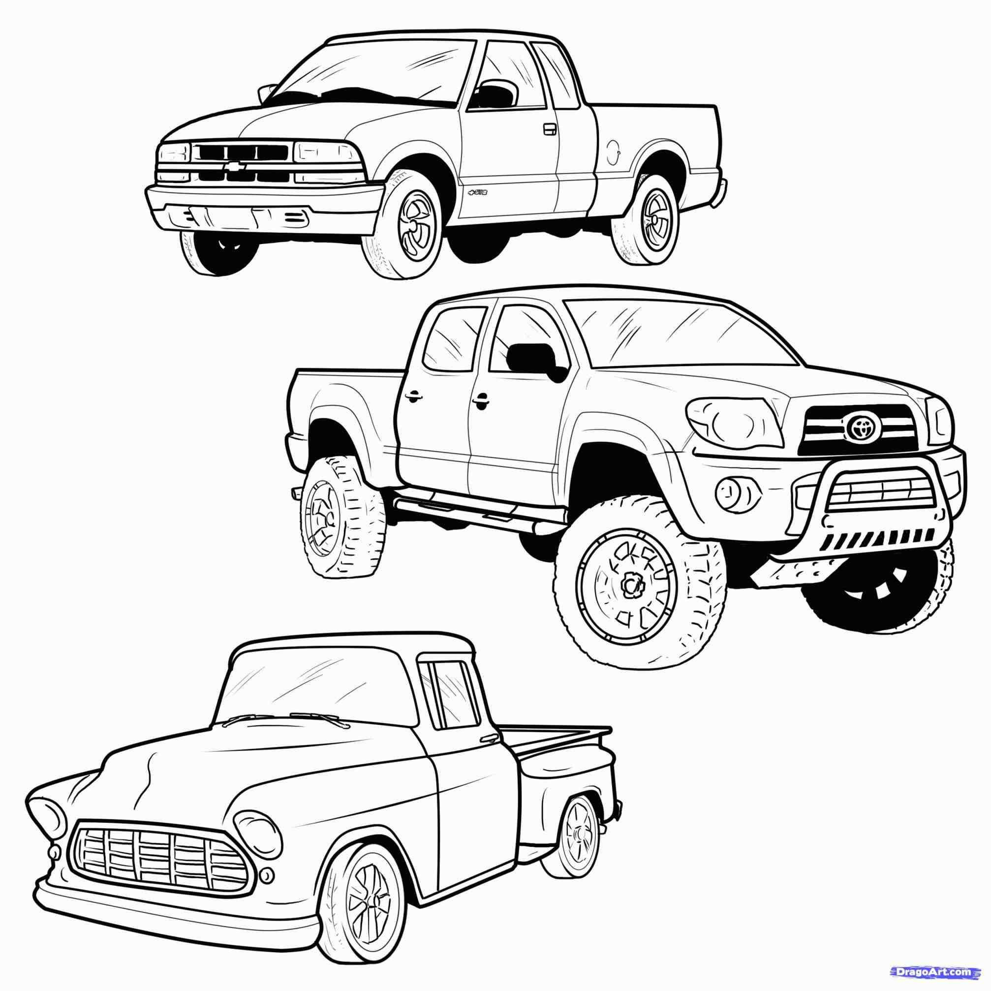 2014x2014 Range Rover Coloring Pages