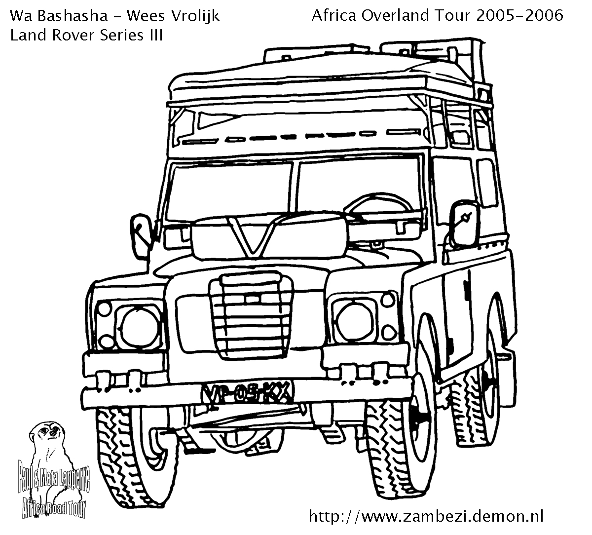 1200x1084 Series Land Rover Defender Land Rovers, Land Rover