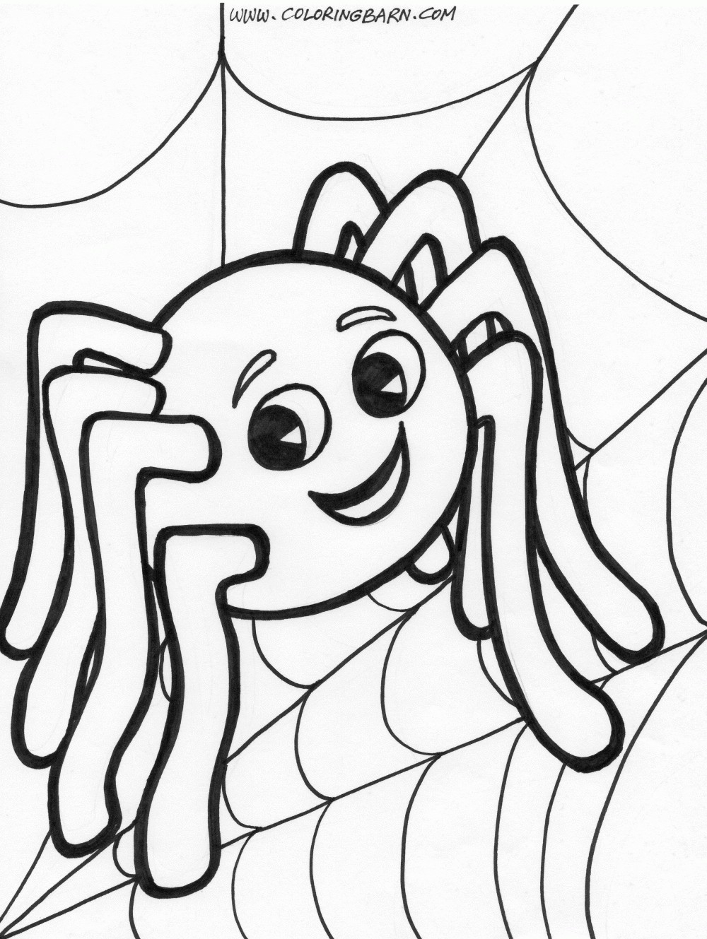 1000x1329 Unique Free Printable Coloring Pages For Toddlers Design Free