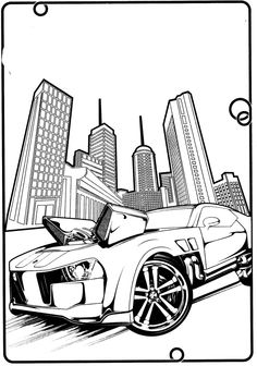 236x336 Bugatti Chiron Ausmalbilder 472 Malvorlage Autos Ausmalbilder