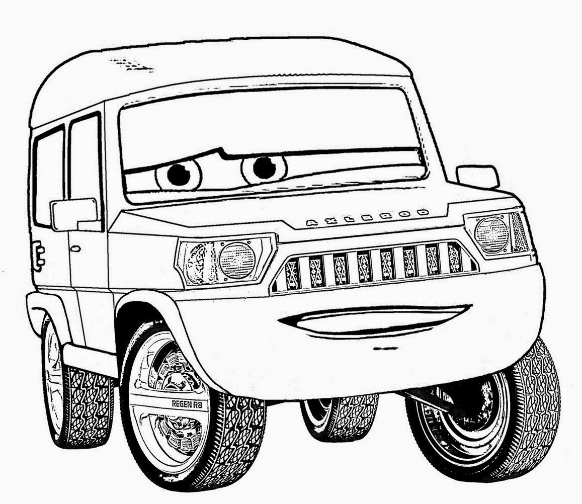 1157x1002 Carros For Kid Coloring Drawing Free Wallpaper Anggela Coloring