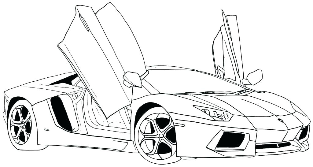 1024x546 Cars Color Changers Target Printable Coloring Cool Cars Coloring